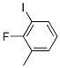2--3-ױY(ji)(gu)ʽ_916420-21-8Y(ji)(gu)ʽ