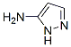 2H--3-Y(ji)(gu)ʽ_916420-28-5Y(ji)(gu)ʽ