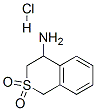 3,4--1H-S,S----4-}}Y(ji)(gu)ʽ_916420-33-2Y(ji)(gu)ʽ