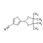 4--2-lǴY(ji)(gu)ʽ_916454-59-6Y(ji)(gu)ʽ