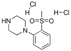 1-[2-(׻)]-ຶ}}Y(ji)(gu)ʽ_916488-42-1Y(ji)(gu)ʽ