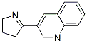 3-(4,5--3H-2-)-Y(ji)(gu)ʽ_916572-56-0Y(ji)(gu)ʽ