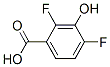 2,4--3-uY(ji)(gu)ʽ_91659-08-4Y(ji)(gu)ʽ