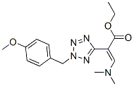 3-׻-2-[2-(4--S)-2H--5-]-ϩY(ji)(gu)ʽ_91660-69-4Y(ji)(gu)ʽ