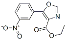 5-(3-)-f-4-Y(ji)(gu)ʽ_916674-05-0Y(ji)(gu)ʽ