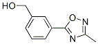 3-(3-׻-1,2,4-f)SY(ji)(gu)ʽ_916766-84-2Y(ji)(gu)ʽ