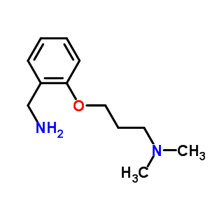 2-[3-(׻)]SY(ji)(gu)ʽ_916766-87-5Y(ji)(gu)ʽ