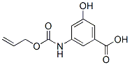 3-{[(ϩ)ʻ]}-5-uY(ji)(gu)ʽ_916766-99-9Y(ji)(gu)ʽ