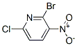2--6--3-ऽY(ji)(gu)ʽ_91678-23-8Y(ji)(gu)ʽ