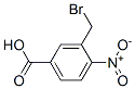 3-׻-4-Y(ji)(gu)ʽ_916791-27-0Y(ji)(gu)ʽ