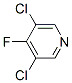 3,5--4-ऽY(ji)(gu)ʽ_916791-62-3Y(ji)(gu)ʽ