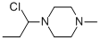 1-ȱ-4-׻ຽY(ji)(gu)ʽ_916791-76-9Y(ji)(gu)ʽ
