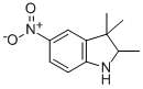 5--2,3,3-׻Y(ji)(gu)ʽ_916792-03-5Y(ji)(gu)ʽ