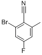 2--4--6-׻Y(ji)(gu)ʽ_916792-09-1Y(ji)(gu)ʽ