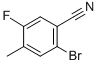 2--5--4-׻Y(ji)(gu)ʽ_916792-11-5Y(ji)(gu)ʽ
