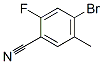 4--2--5-׻Y(ji)(gu)ʽ_916792-13-7Y(ji)(gu)ʽ