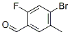 4--2--5-׻ȩY(ji)(gu)ʽ_916792-23-9Y(ji)(gu)ʽ