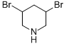 3,5-ऽY(ji)(gu)ʽ_916792-57-9Y(ji)(gu)ʽ