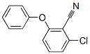 2--6-Y(ji)(gu)ʽ_91692-70-5Y(ji)(gu)ʽ