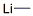 ׻䇽Y(ji)(gu)ʽ_917-54-4Y(ji)(gu)ʽ