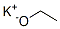 Ҵ⛽Y(ji)(gu)ʽ_917-58-8Y(ji)(gu)ʽ