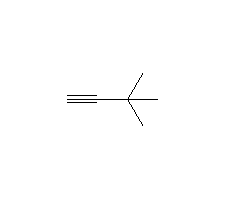 3,3-׻-1-ȲY(ji)(gu)ʽ_917-92-0Y(ji)(gu)ʽ