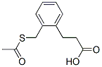 2-[()׻]-3-Y(ji)(gu)ʽ_91702-98-6Y(ji)(gu)ʽ