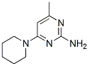 2--4-ऻ-6-׻ऽY(ji)(gu)ʽ_91717-22-5Y(ji)(gu)ʽ