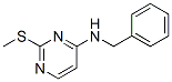 N-S-2-׻-4-Yʽ_91719-61-8Yʽ
