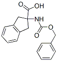 2-Cbz-M-2-Yʽ_91733-75-4Yʽ