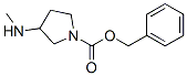 3-׻-1-SY(ji)(gu)ʽ_917357-83-6Y(ji)(gu)ʽ