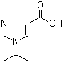 1--1H-i-4-Y(ji)(gu)ʽ_917364-12-6Y(ji)(gu)ʽ