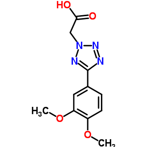 5-(3,4-)-2H--2-]Y(ji)(gu)ʽ_91759-61-4Y(ji)(gu)ʽ