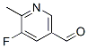 5--6-׻ȩY(ji)(gu)ʽ_917835-70-2Y(ji)(gu)ʽ