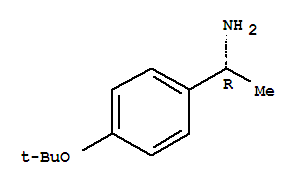 (aR)-43-(1,1-׻)-a-׻װY(ji)(gu)ʽ_917911-60-5Y(ji)(gu)ʽ