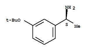 (aS)-3-(1,1-׻)-a-׻װY(ji)(gu)ʽ_917911-63-8Y(ji)(gu)ʽ