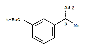 (aR)-3-(1,1-׻)-a-׻װY(ji)(gu)ʽ_917911-64-9Y(ji)(gu)ʽ