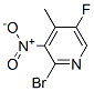 2--5--4-׻-3-ऽY(ji)(gu)ʽ_917918-84-4Y(ji)(gu)ʽ