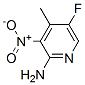5--4-׻-3--2-ऽY(ji)(gu)ʽ_917918-86-6Y(ji)(gu)ʽ