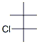 3--2,2,3-׻Y(ji)(gu)ʽ_918-07-0Y(ji)(gu)ʽ