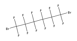 1,6-ȫY(ji)(gu)ʽ_918-22-9Y(ji)(gu)ʽ