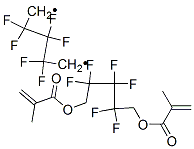 2,2,3,3,4,4--1,5-׻ϩY(ji)(gu)ʽ_918-36-5Y(ji)(gu)ʽ