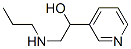 2--1--3-ҴY(ji)(gu)ʽ_91800-29-2Y(ji)(gu)ʽ