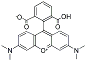 6-Ȼļ׻_Y(ji)(gu)ʽ_91809-67-5Y(ji)(gu)ʽ