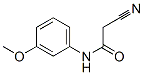 2--N-(3-)-Y(ji)(gu)ʽ_91818-29-0Y(ji)(gu)ʽ