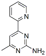4-׻-6--2--2-Y(ji)(gu)ʽ_91818-70-1Y(ji)(gu)ʽ