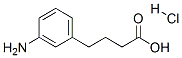 4-(3-)}}Yʽ_91843-18-4Yʽ