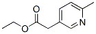 6-׻-3-Y(ji)(gu)ʽ_91843-27-5Y(ji)(gu)ʽ