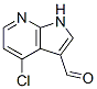 4--1H-[2,3-b]-3-ȩY(ji)(gu)ʽ_918515-16-9Y(ji)(gu)ʽ