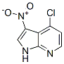 4--3--1H-[2,3-b]ऽY(ji)(gu)ʽ_918519-53-6Y(ji)(gu)ʽ